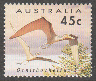 Australia Scott 1342 MNH - Click Image to Close